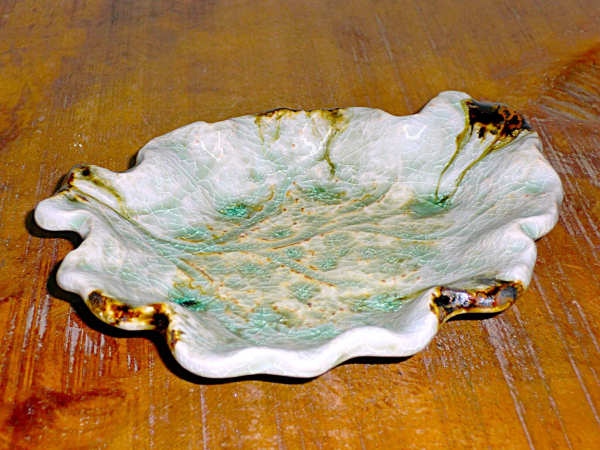 �r�[�h���؂̗t5�����M�i��M�j