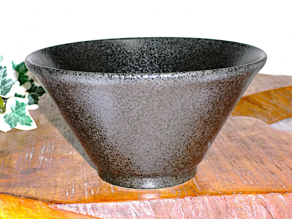 �yB���i�݌ɏ������i�z���a������19cm�ؗ����i���[�������j