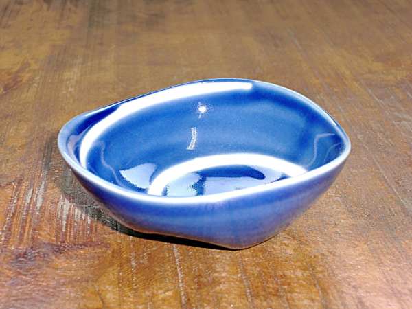 ���Q ����^3.0�����i���t���j