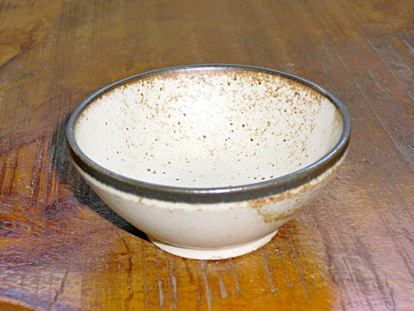 �N���^ �ؗ������^�����i�攫�j