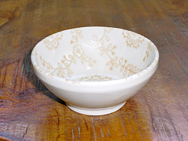 ���C�������[�X �ؗ������^�����i�攫�j