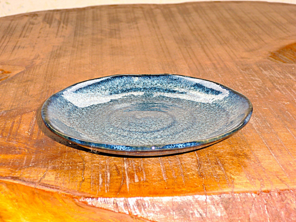 �ԍ� �y���^4.0�M�i��M�j