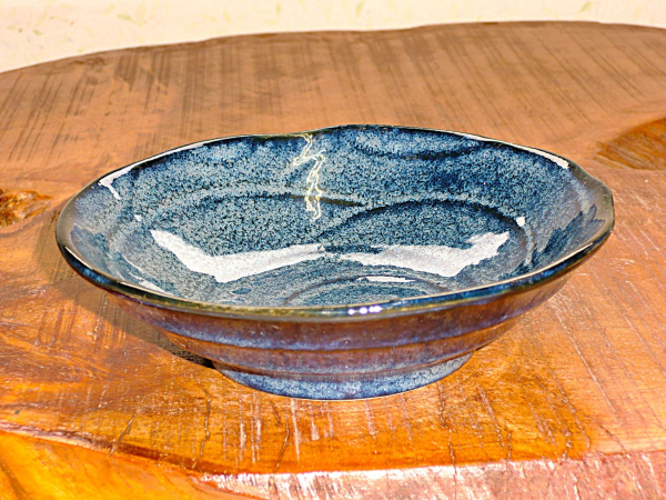 �ԍ� �y���^5.0��