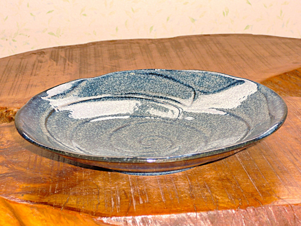 �ԍ� �y���^7.0�[�M