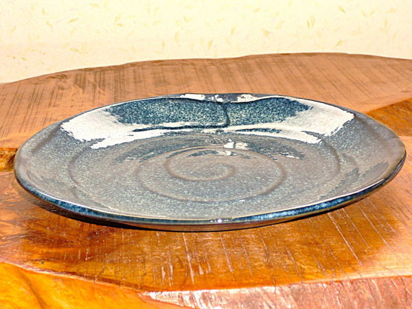 �ԍ� �y���^8.0�M�i��M�j