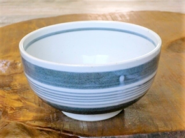 業務用食器 【Bnet】