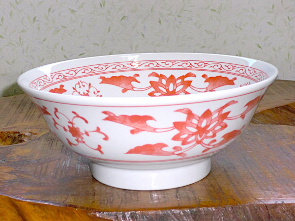 業務用食器 【Bnet】