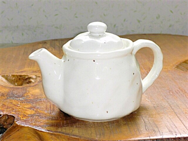 �y�݌ɏ����i�z�N���[���ǂ�����|�b�g�i�A�~�t�j