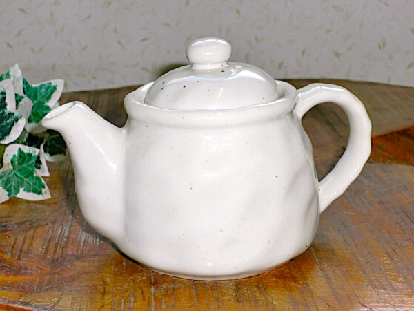 �y�݌ɏ����i�z�����n�|�b�g�i�A�~�Ȃ��j