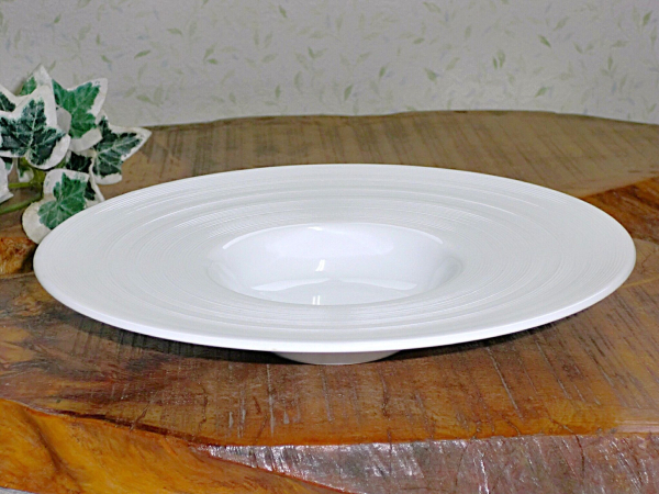 �yB���i�݌ɏ������i�z���O���V�A24cm���^�X�[�v�M