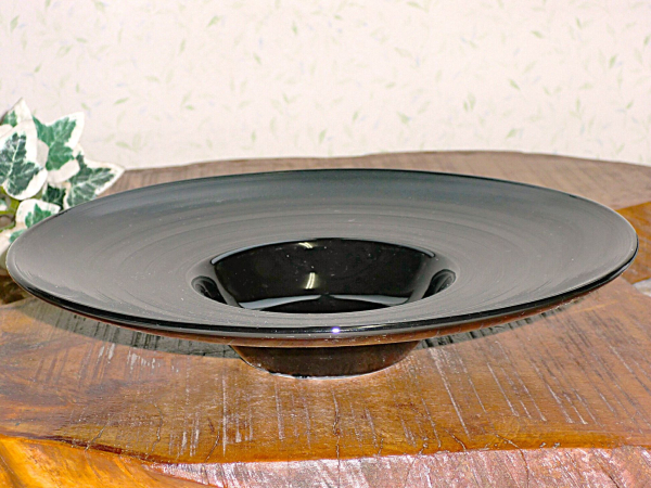 �yB���i�݌ɏ������i�z���O���V�A26cm���^�X�[�v�M