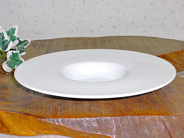 �yB���i�݌ɏ������i�z�z���C�g�t���[24cm���^�X�[�v�M