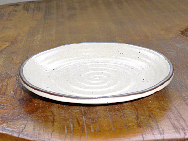 ���� �Z���q4.0���M�i��M�j