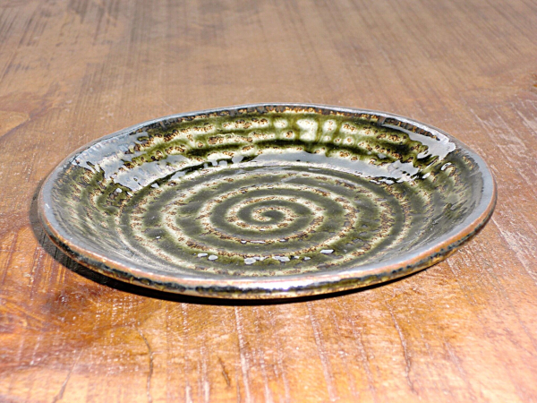 �F�� �Z���q4.0���M�i��M�j