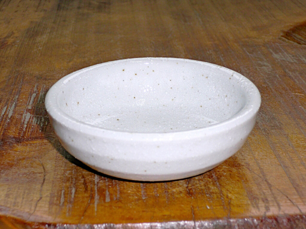 ���� �ۏ��t���i�����j