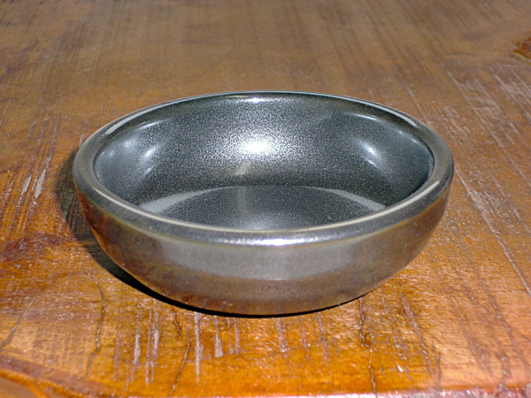 �S���� �ۏ��t���i�����j