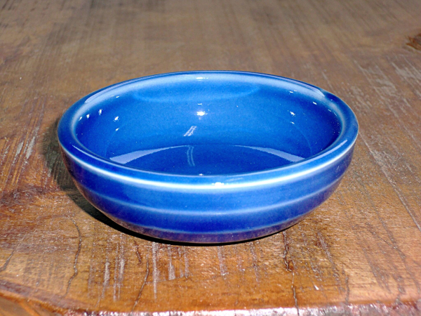 �ΐ��� �ۏ��t���i�����j