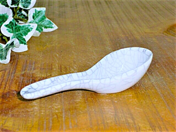 �y�݌ɏ����i�z�X�~�ѓ������Q�u���v