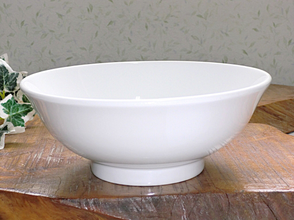 �yB���i�݌ɏ������i�z�����ؔ�����21cm���[������