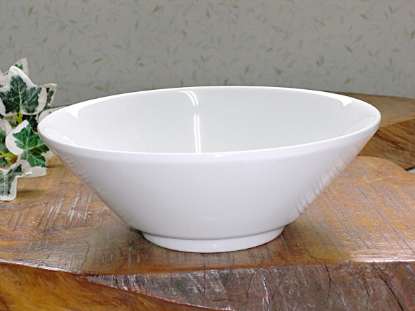 �yB���i�݌ɏ������i�z��19.5cm���胉�[������