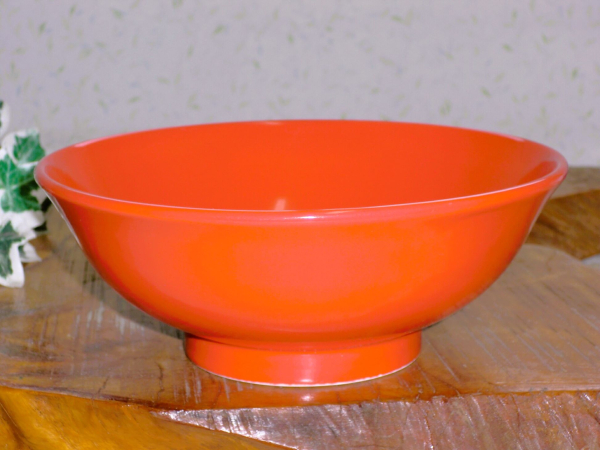 �yB���i�݌ɏ������i�z�g����21.5cm���[������