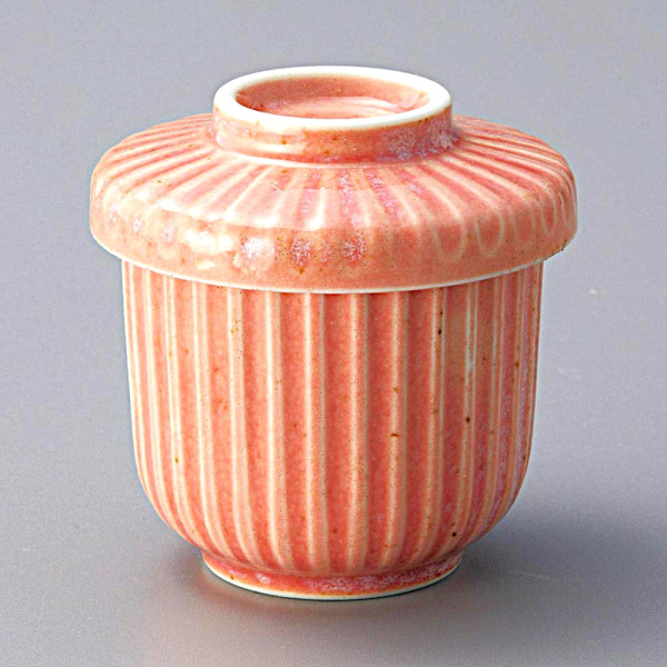 �s���N�����q�u���v�i���q�����j