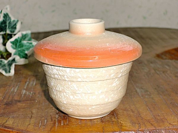 業務用食器 【Bnet】