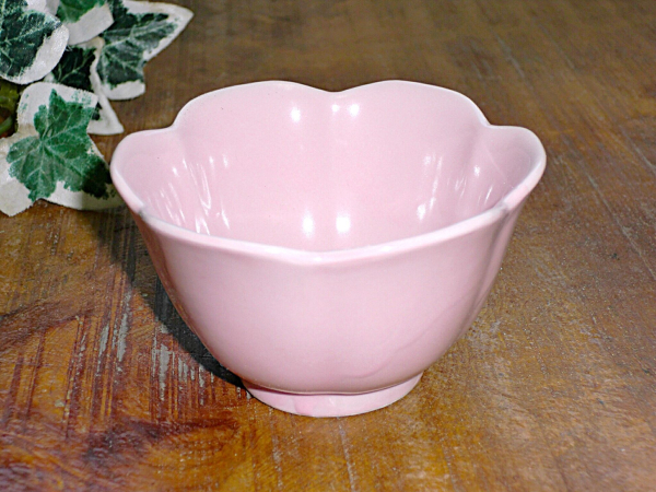 �yB���i�݌ɏ������i�z�s���N�Ԍ^9cm����