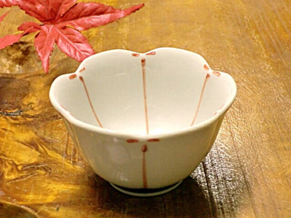 �yB���i�݌ɏ������i�z�߂΂��ԏ����u���v