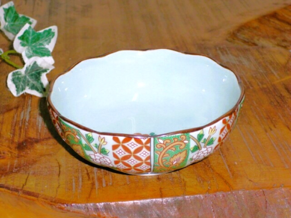 �y�݌ɏ����i�z�L�c�ċъԎ�13cm���i�����j