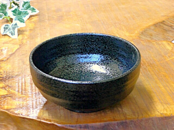 �yB���i�݌ɏ������i�z����14cm�[�����i�攫�j