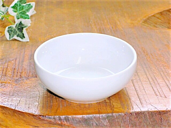 �yB���i�݌ɏ������i�z������11.5cm�{�[���i�����j