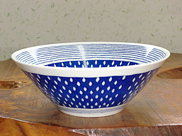 ���I 7.0���i���[�������E�����j