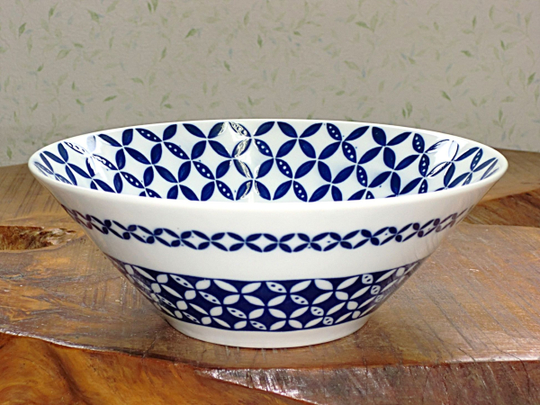 ���� 7.0���i���[�������E�����j