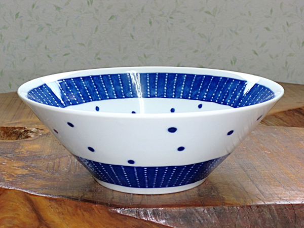 ���V 7.0���i���[�������E�����j