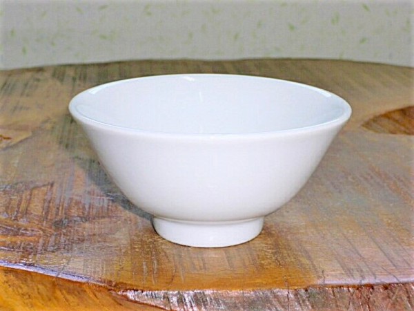 ���ؔ����n3.6�`�q�i�������q�j