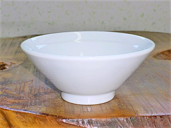 ���ؔ����n���C�X�{�[���i�����Ђ����q�j