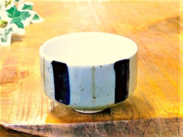 �y�݌ɏ����i�z��F�\���p�����q�i�咃���ہj