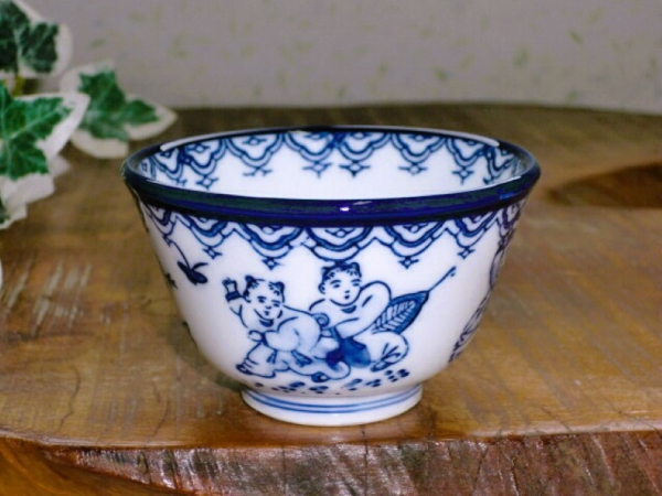 �yB���i�݌ɏ������i�z���q��������q�i�咃���ہj