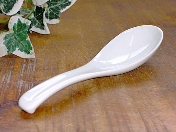 �yB���i�݌ɏ������i�z���ی^�����Q