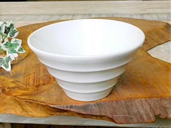 �yB���i�݌ɏ������i�z���l�A�z���C�g19cm���[�������i�[���j