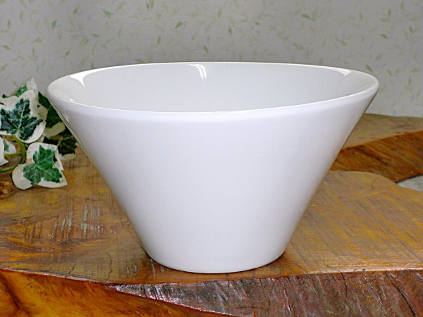 �yB���i�݌ɏ������i�z������19cm�{�[���i���[�������j