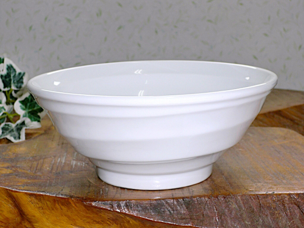 �yB���i�݌ɏ������i�z����6.8���i20.5cm���[�������j