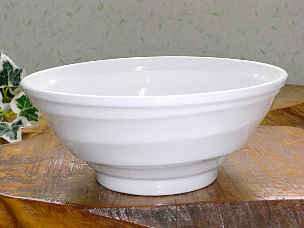 �yB���i�݌ɏ������i�z����7.0���i22cm���[�������j