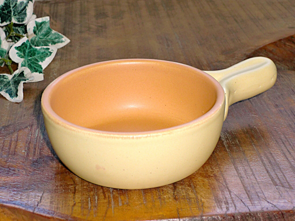 �y�݌ɏ����i�z�}���V�F�ϔM��t�O���^���M