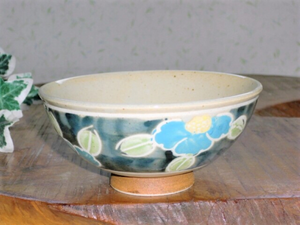 �y�݌ɏ����i�z���{�֔јq�u�u���[�v�i�啽���q�j