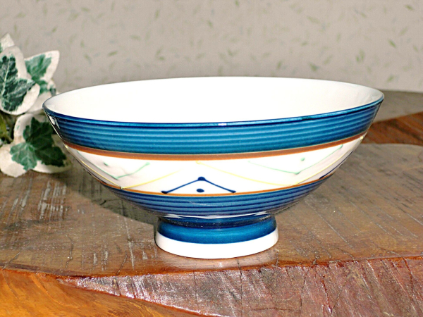 �y�݌ɏ����i�z�u���[���јq�u��v�i�啽���q�j