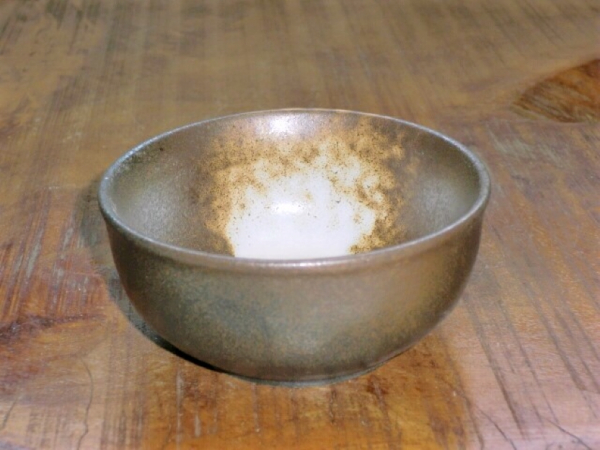 �Z���q10cm�����u�����O�v�i�攫�j