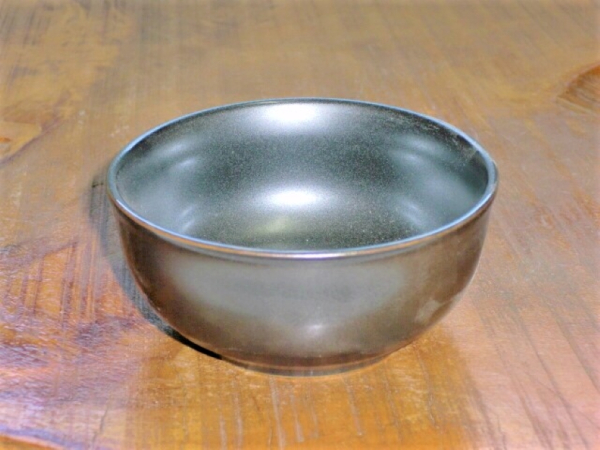 �Z���q10cm�����u�S�����v�i�攫�j