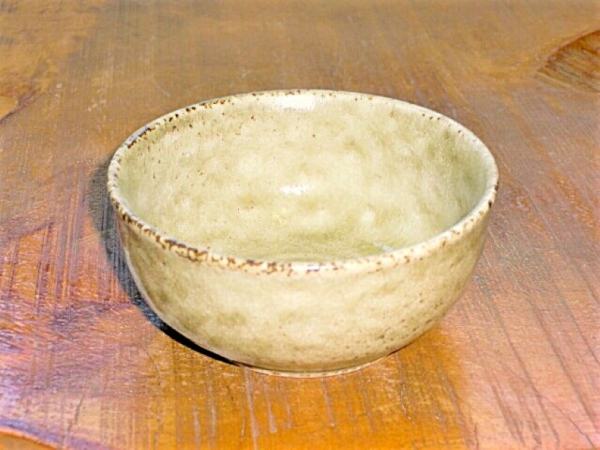 �Z���q10cm�����u���C���{�v�i�攫�j